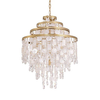 D8138P/D600 gold