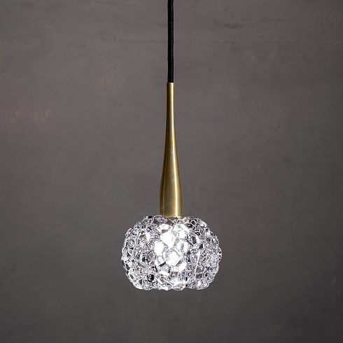 Подвесной светильник Light4 Ghalia SO 1L Ghalia GHASO1L