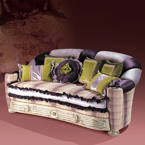 Диван Mida Furniture 999 Perla