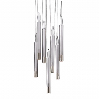 P68094-7 chrome