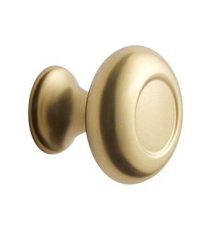 Howell Aged Brass 