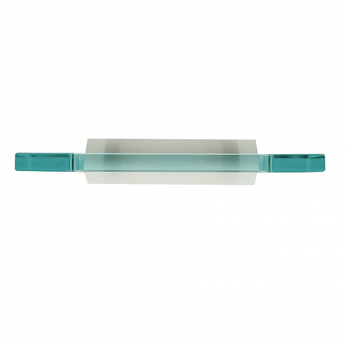 Настенный светильник Sothis 2/1324-7-80 1324