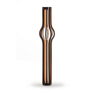 MJ60911F/A nut-brown