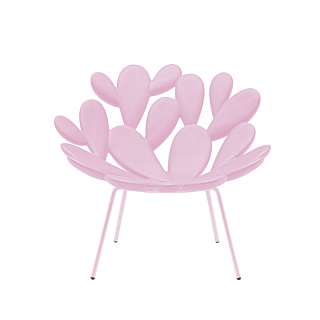Filicudi Pink