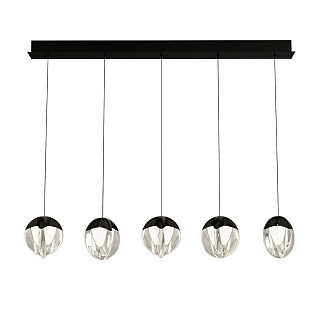 MD24001033-5B black/clear