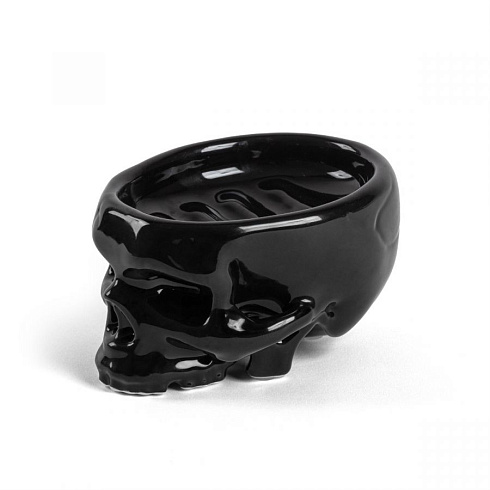 Набор Seletti Brain wash - Black/green Brain wash 13500