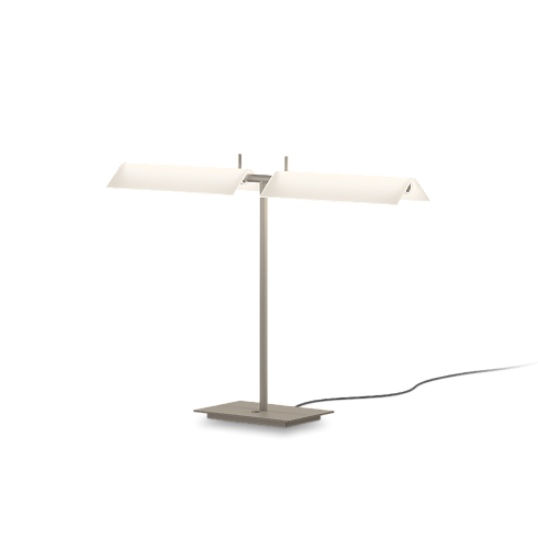 Настольная лампа Vibia Asia 3637 Beige Asia 363725/15