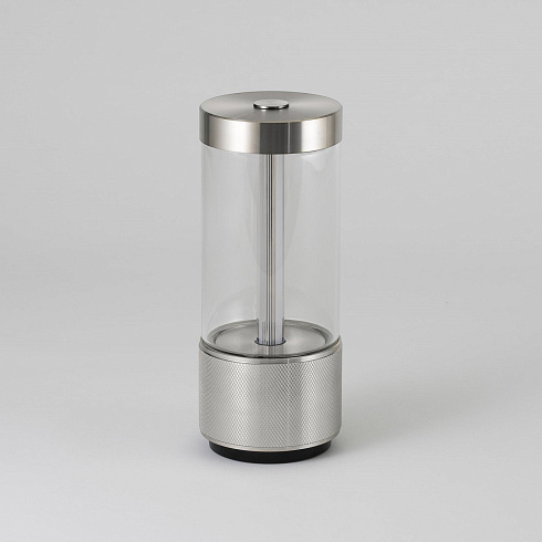 Портативный светильник Buster and Punch Takeout Steel Takeout UST-074283