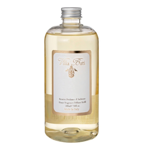 Рефил Villa Buti Seta 500 мл I Tessuti TERIC500 III