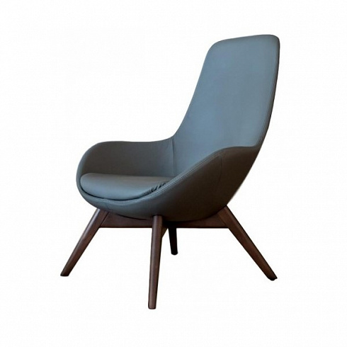 Кресло Ditre Italia Linear Linear Linear P1000