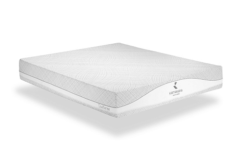 Матрас Kamasana Dual Sense Dual Sense