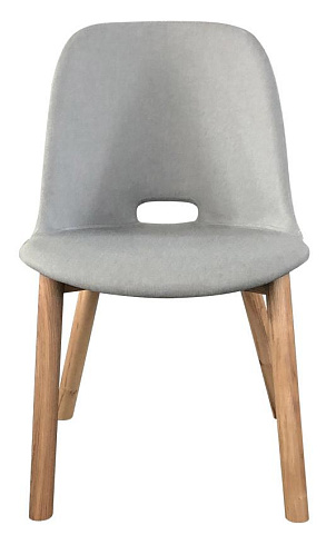 Стулья Gramercy Home 442.026-GA07 Mort