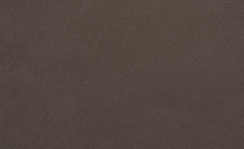 Банкетка Pianca Palu Canaletto Palu 2V7QJ+canaletto+doge color 23
