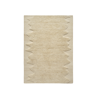 Wobble Large 170x240 cm 