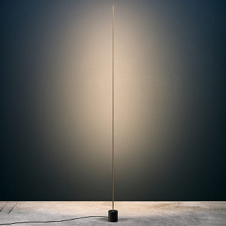 Light stick black