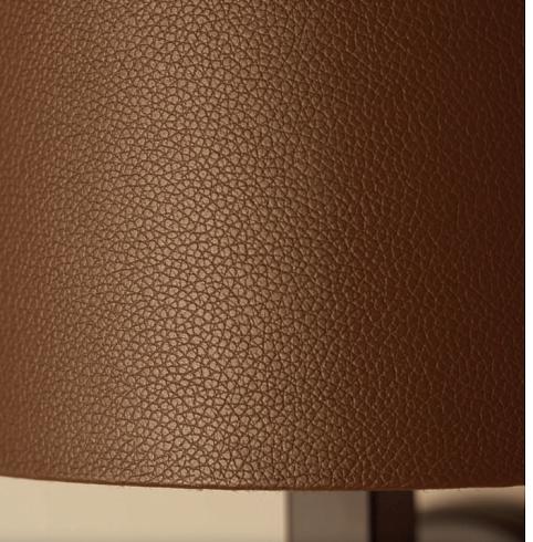 Настенный светильник Aromas del Campo Rems Light Brown Rems A1318+light brown