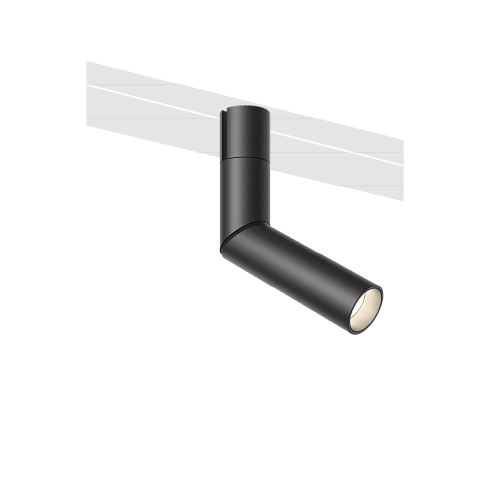 Система Vibia Bind Black 210cm Tunable White + Casambi Bind A42211/0M+653411/8Z 