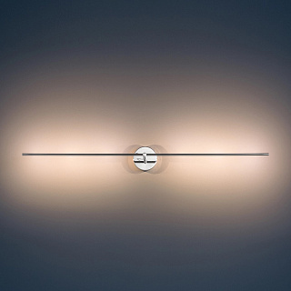 Light stick CW satin gold