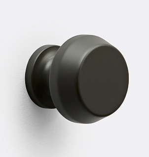 Tabor d.3.2 Oil-Brushed Bronze