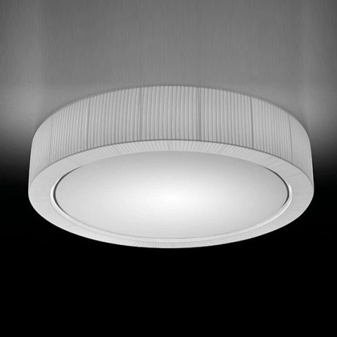 Потолочный светильник Bover Urban PF/120 Urban 32513108189