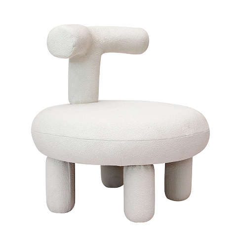 Кресла Gramercy Home 602.058-MZ02 