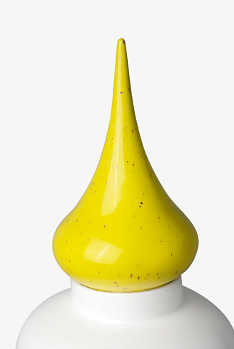 Ваза Сказ по краю Башня Звонкого Купола 