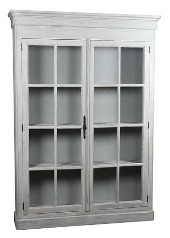 Шкафы Gramercy Home 501.029-DC11 