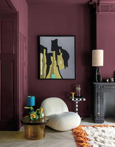 Приставной столик Moooi Chess Chess 8718282338033