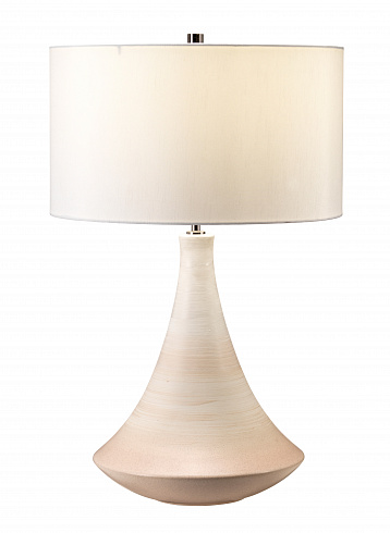 Настольная лампа Elstead Lighting PINNER-TL Pinner PINNER/TL
