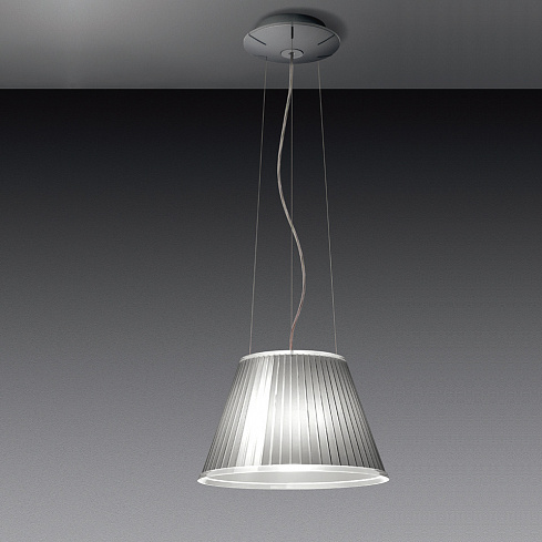 Подвесной светильник Artemide Choose White Choose 1123110A