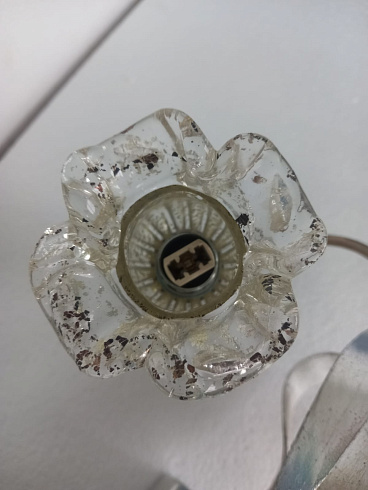 Настенный светильник MM Lampadari 6853/A2__V2461 6853