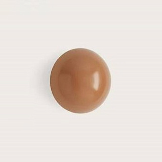 Altun 22 mustard