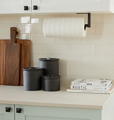 Ручка-кнопка Rejuvenation Mission Pyramid 2.9 Unlacquered Brass Mission 9046597 (C100137) Ручка-кнопка Rejuvenation Mission Pyramid 2.9 Unlacquered Brass Mission 9046597 (C100137)