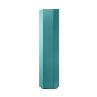 Exagon 215