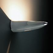 Olympia W-U Halo Aluminium