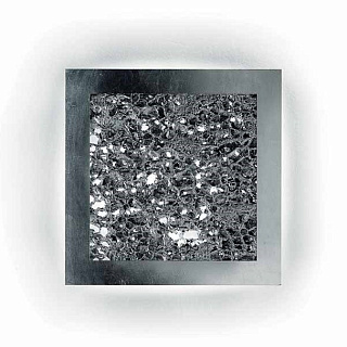 GROOVE PP Q 55