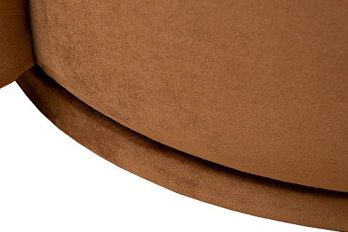  Garda Decor VERONA BASIC-Colt004 