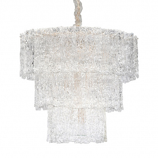 BRCH9094-80 gold