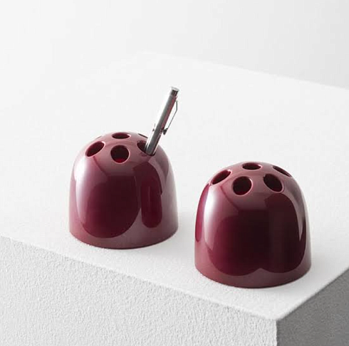  Artemide Dedalino Ruby Red Ruby Red SDGS0079A1001