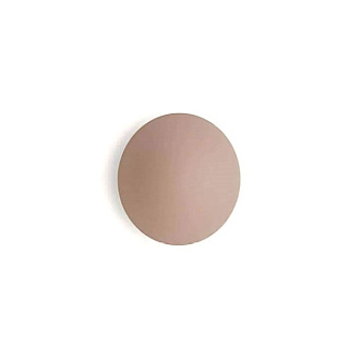 Altun 15 natural clay