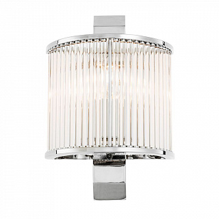 KM0927W-1 chrome