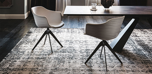 Стул Cattelan Italia Indy Indy Indy 101-T