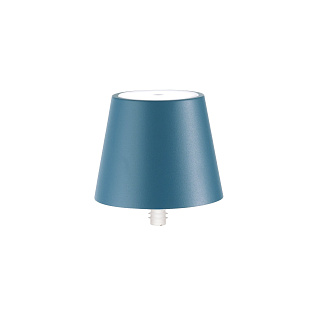 Poldina Stopper Avio blue