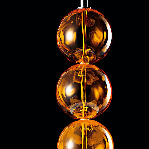 Торшер Barovier & Toso 5577/AL/NN Marta Торшер Barovier & Toso 5577/AL/NN Marta