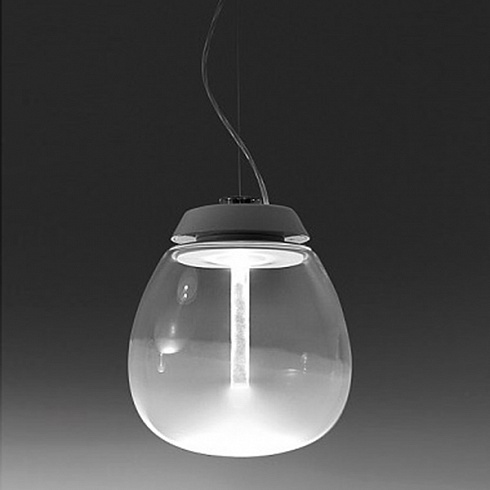 Подвесной светильник Artemide 1819010A Empatia