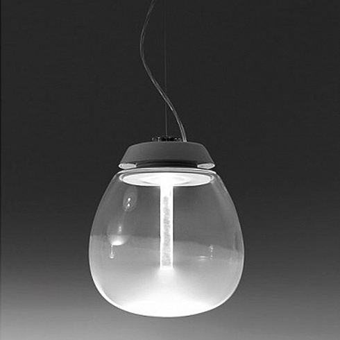 Подвесной светильник Artemide 1819010A Empatia