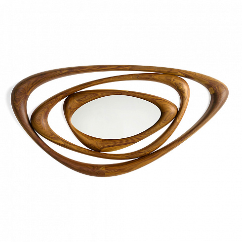 Зеркало Agrippa CASIOPEA CASIOPEA