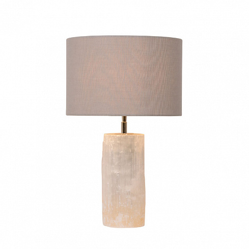 Настольная лампа Delight Collection BRTL3187S Table Lamp