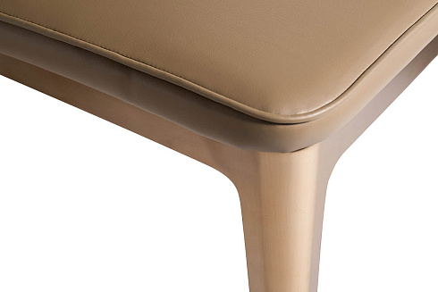 Стул см Garda Decor 58DB-DC14802 