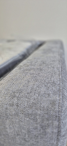 Диван Dienne Salotti Lisbona 3500 Klee 5502 Lisbona